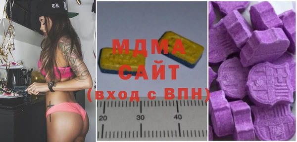 героин Балабаново