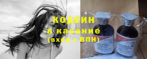 дмт Армянск